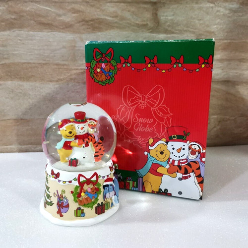 Disney store winnie the pooh - disney,