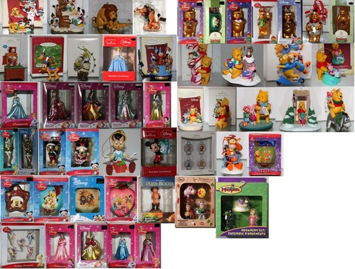 Ornamento natale - ornamento,
