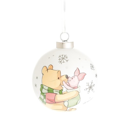 Disney decorazione natalizia - disney,