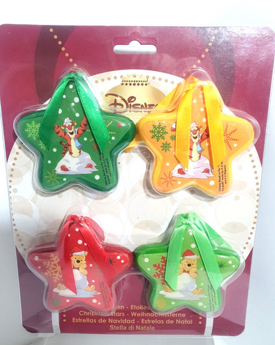 Winnie the pooh stella - the,