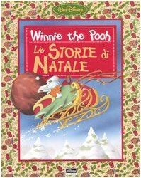 Winnie the pooh - the, pooh.