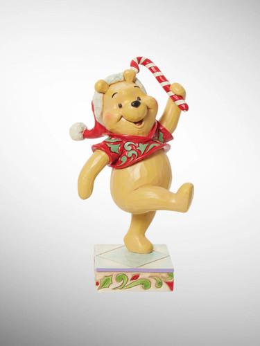 Jim shore disney traditions - traditions,