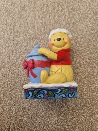 Figurina disney traditions - figurina,
