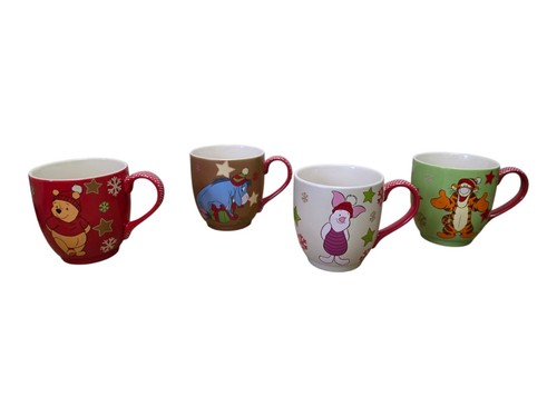 Disney store winnie the pooh - disney,