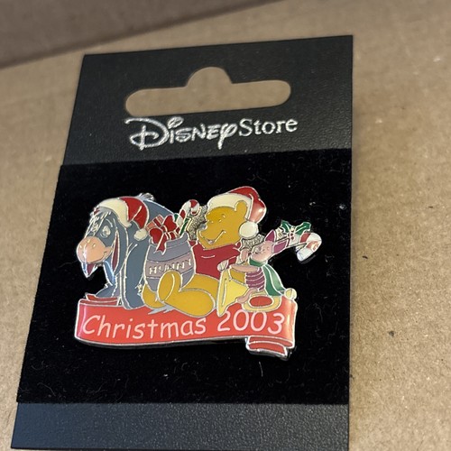 Disney store winnie - disney,