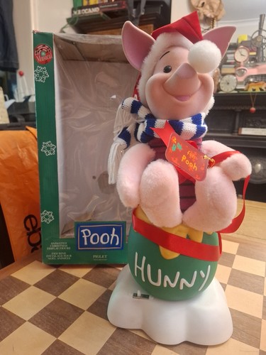 Vintage 1990s boxed - boxed, telco