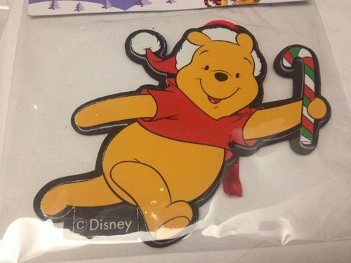 Winnie the pooh - winnie,