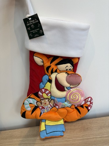Disney winnie the pooh tigger - disney,