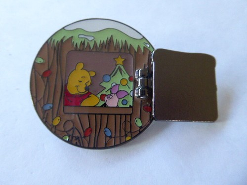 Disney trading spille winnie - trading,