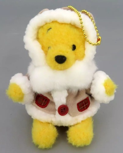 Disney tdr natale 2025 winnie - tdr,