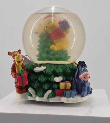 Disney winnie the pooh - winnie,
