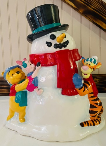 Vintage disney winnie - vintage,
