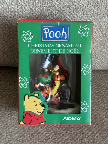 Noma disney tigger pooh - disney,