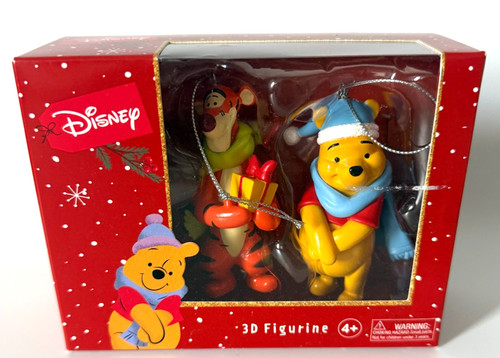 Disney winnie the pooh - disney,