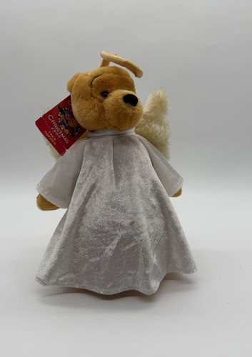 The disney store winnie - disney,