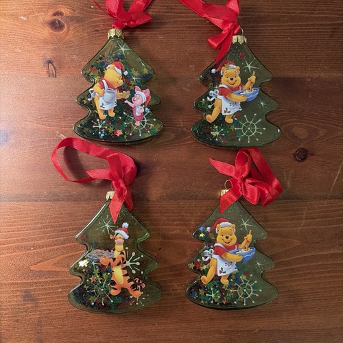 Decorazione albero natale - decorazione,