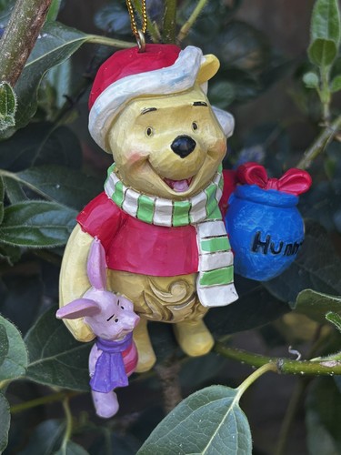 Disney traditions winnie - traditions, the