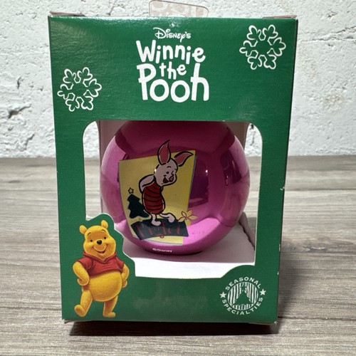 Winnie the pooh - the,