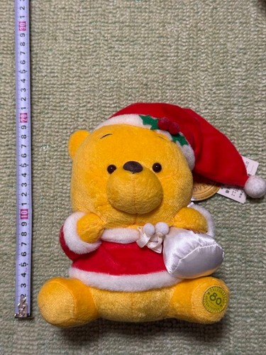 Costume babbo natale - babbo,