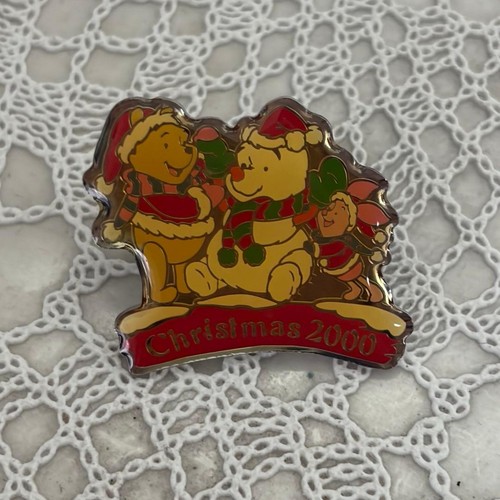 Tokyo disneyland winnie the - tokyo,