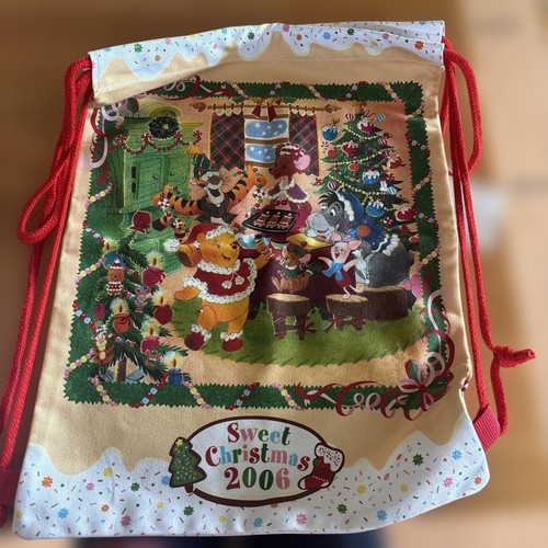 Tokyo disney resort winnie the - disney,