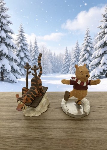 Disney winnie the pooh simply - winnie,
