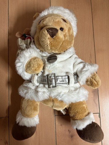 Peluche disney store - disney,