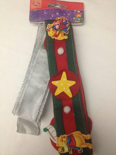 Winnie the pooh fascia - -,