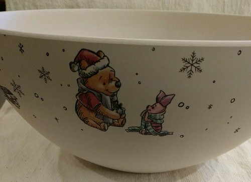 Disney winnie the pooh - disney,