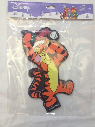 Winnie the pooh tigro - winnie,