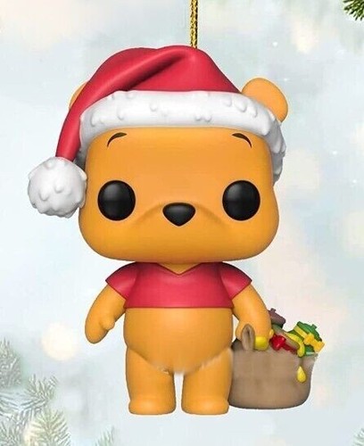 Winnie the pooh regali miele - winnie,