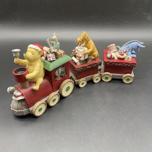 Disney classic winnie the - disney,