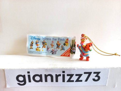 Sorpresine extra kinder zaini - extra,