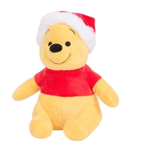 Disney winnie the pooh - disney,