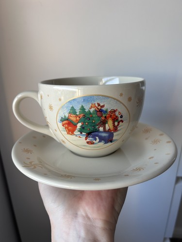 Vintage disney store - disney,