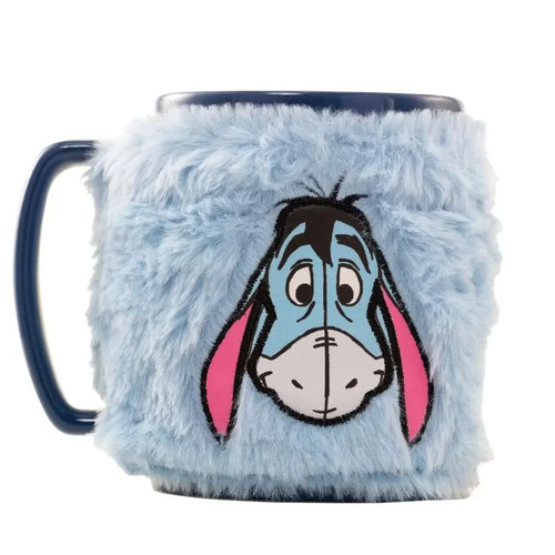 Tazza mug winnie - tazza,