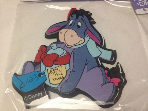 Winnie the pooh ih - winnie,