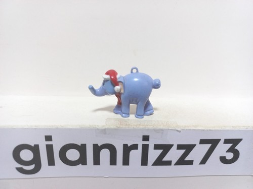 Zaini extra kinder - zaini, serie