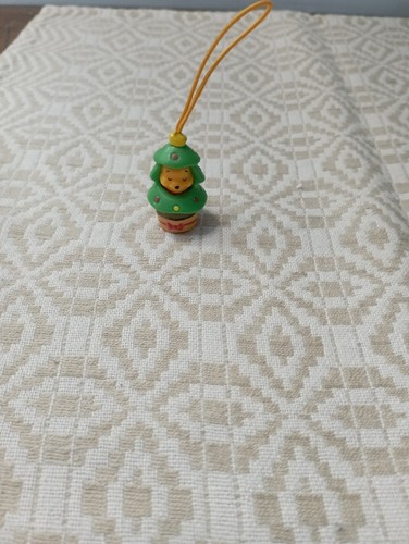 Peek pooh albero di - pooh,,
