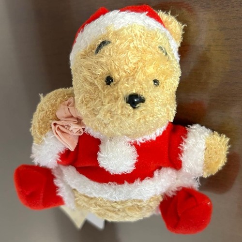 Disney winnie the pooh - disney,