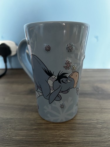 Disney winnie the pooh - winnie,