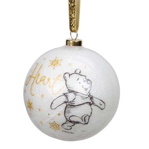 Disney palla natale - di,