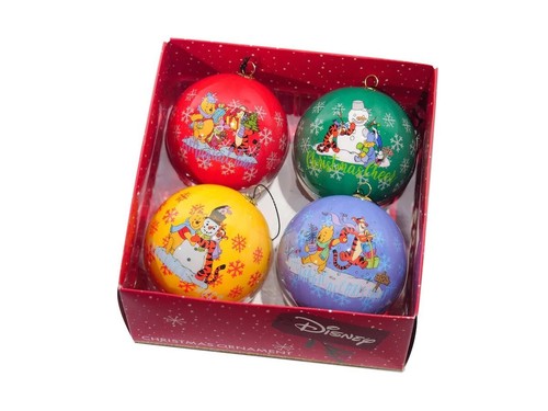 Disney winnie the pooh - the,