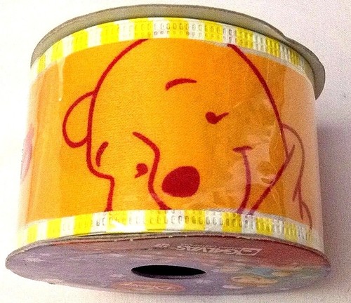 Winnie the pooh - pooh,