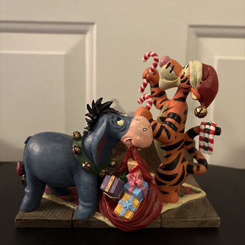 Disney winnie the pooh tigre - disney,