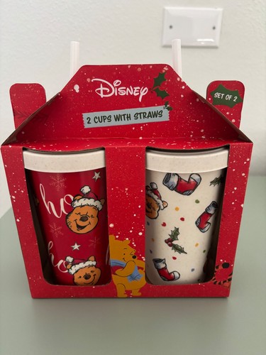 Winnie the pooh disney - the, 16