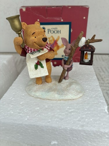 Disney simply pooh - disney,