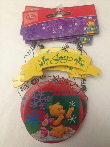 Winnie the pooh 3 - winnie,