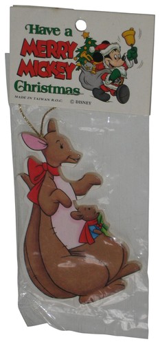 Disney winnie the pooh - pooh, buon