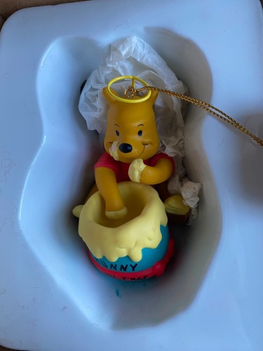 Grolier disney decorazione - grolier,
